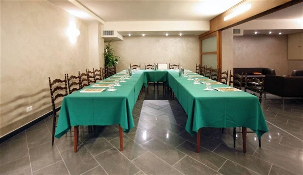 Hotel Monte Rosa3
