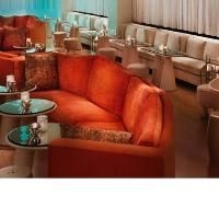 Mondrian Hotel4
