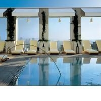 Mondrian Hotel3