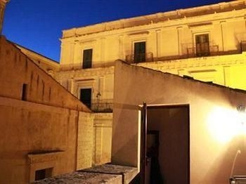 Terrazza Su Noto3