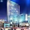 Jw Marriott At La Live3