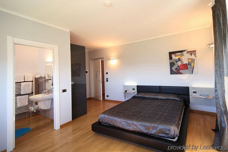 Locanda Aria di Langa4