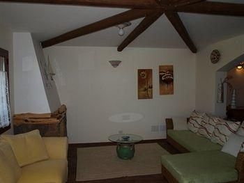 Bed & Breakfast Giardinos3