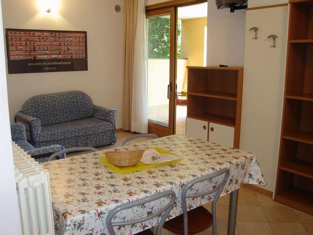 Villa Sopri4