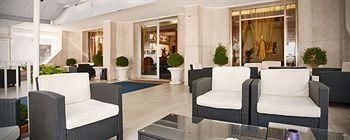 Hotel Bettina3