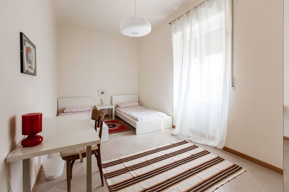 BBportanuova Verona2