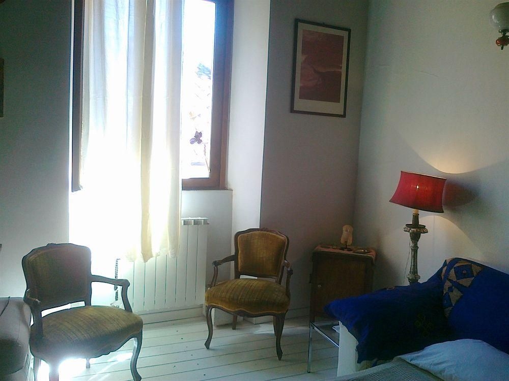 Portico D'Ottavia Luxury & Home Philosophy1