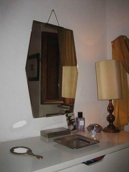 Portico D'Ottavia Luxury & Home Philosophy2