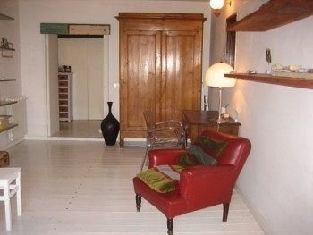 Portico D'Ottavia Luxury & Home Philosophy0