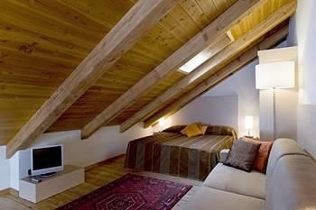 Residence Cianfuran3