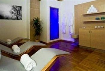 Residence Cianfuran2