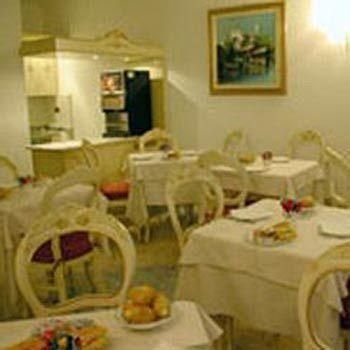 Locanda Ca' San Marcuola1