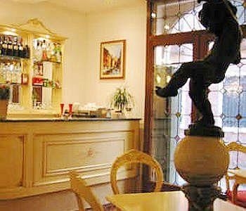 Locanda Ca' San Marcuola2