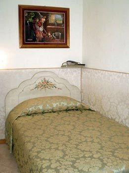 Hotel San Salvador3