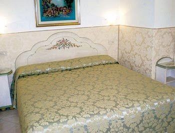 Hotel San Salvador2