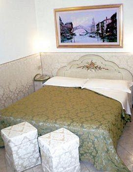 Hotel San Salvador1