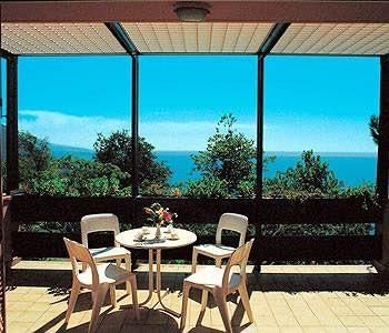 Pianetamaratea Club Residence4