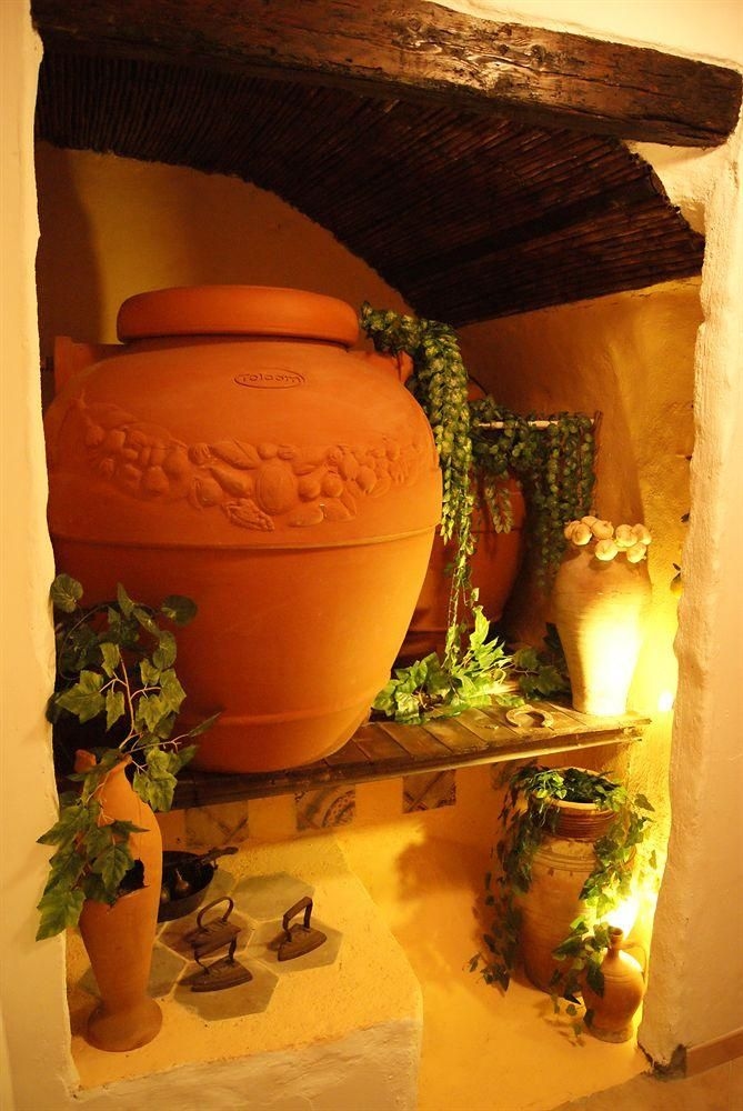 BeeClaire Guest House1