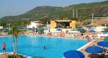 Orovacanze Club Porto Ada2