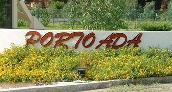 Orovacanze Club Porto Ada0