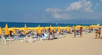 Orovacanze Club Porto Ada3