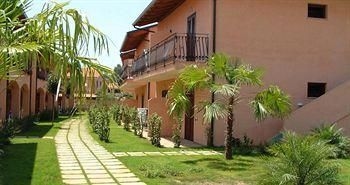 Orovacanze Club Porto Ada1