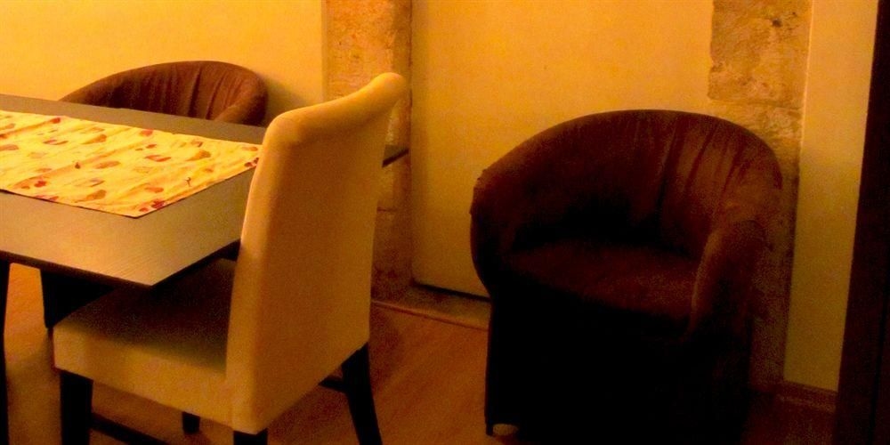 B&B Piazza del Popolo4