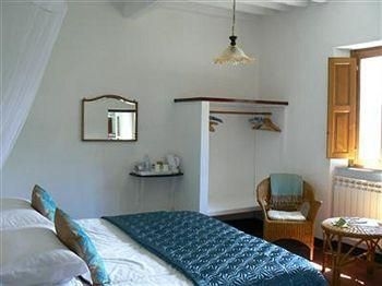 Castagni d'Oro Bed and Breakfast3