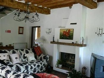 Castagni d'Oro Bed and Breakfast1
