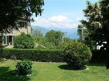 Castagni d'Oro Bed and Breakfast4