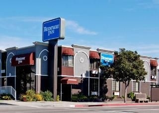 Rodeway Inn1