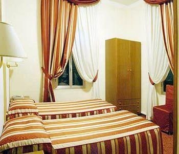 Hotel Giardinetto4