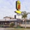 Super 8 Los Angeleslax Airport0