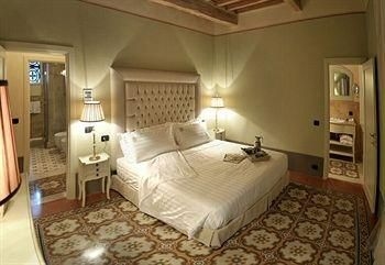 Villa Pitti Amerighi4