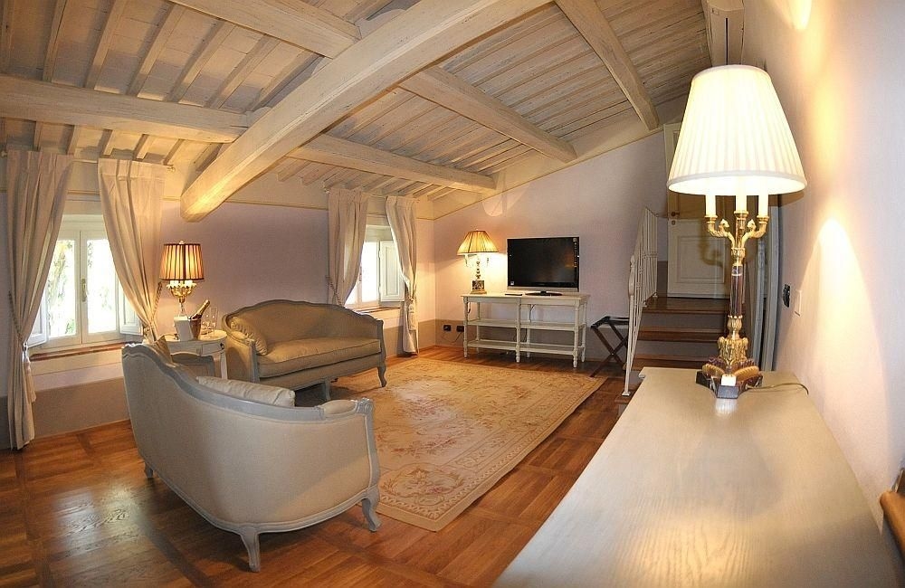Villa Pitti Amerighi3