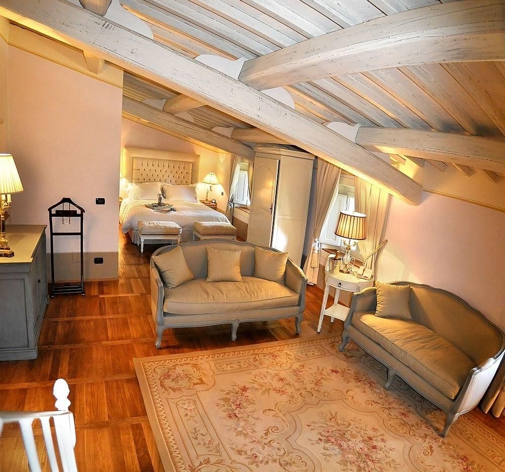 Villa Pitti Amerighi2