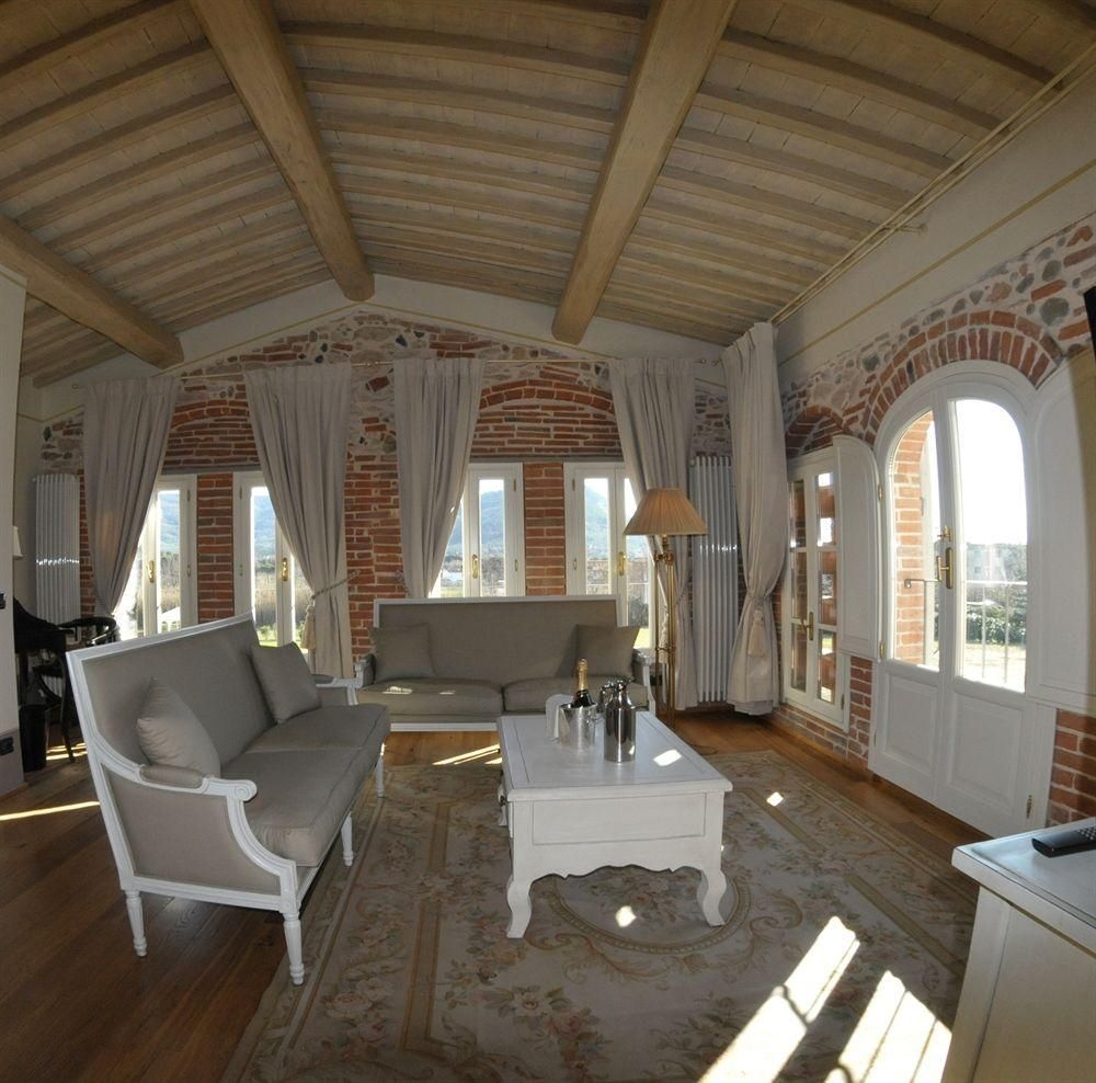 Villa Pitti Amerighi1