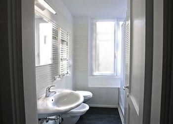 Bed & Breakfast BB3601