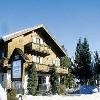 Mammoth Creek Inn0