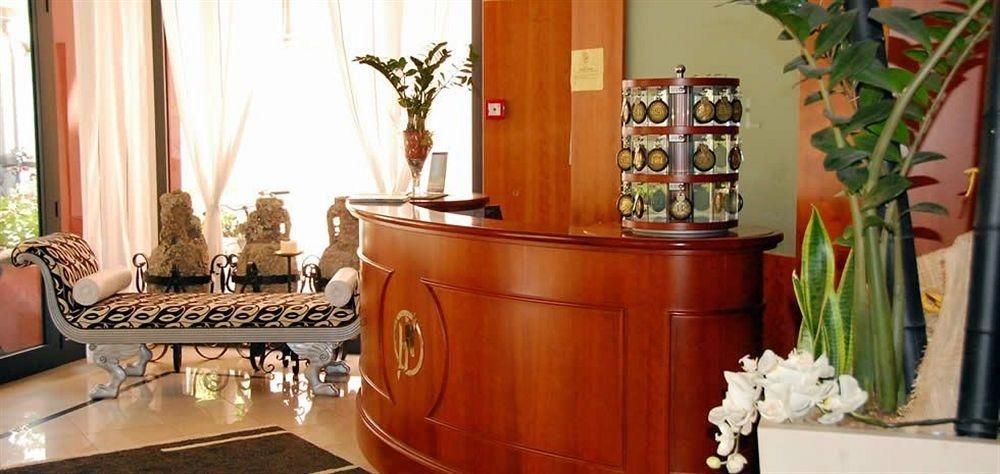 Hotel Nobel3