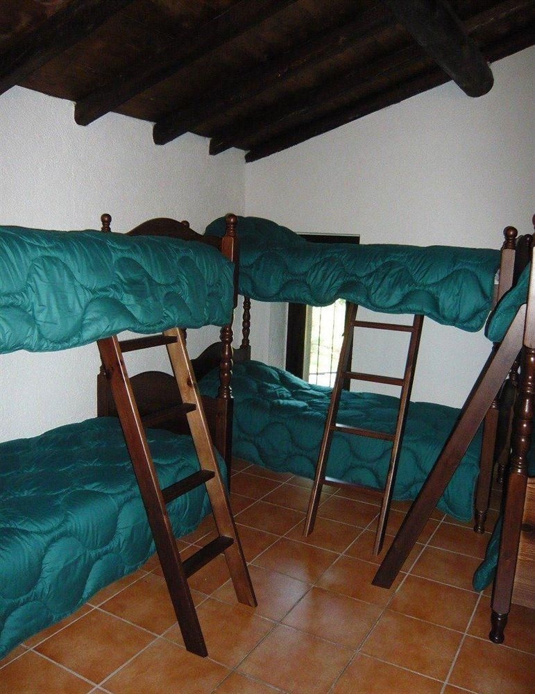 Rifugio Alpetto di Torno3