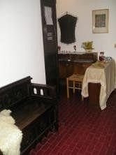 B&B San Paolo3