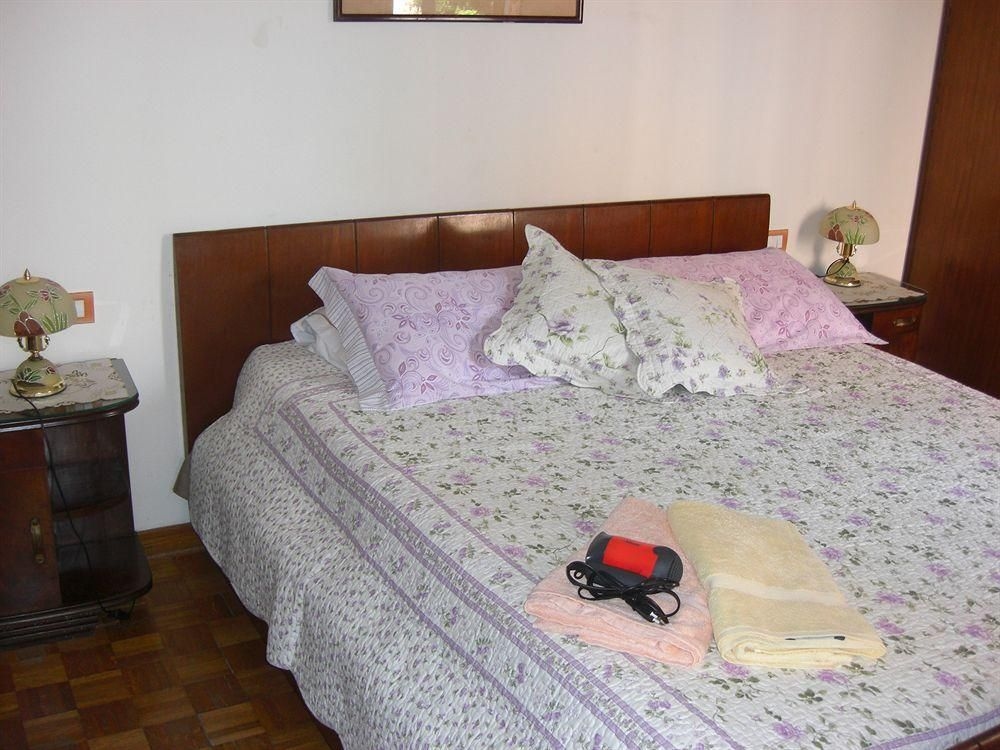 B&B San Paolo2
