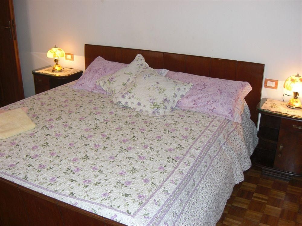 B&B San Paolo1