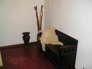 B&B San Paolo4