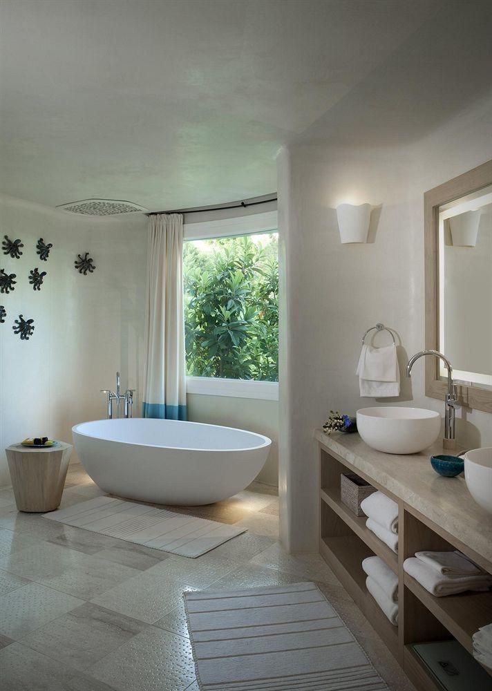Romazzino, a Luxury Collection Hotel4