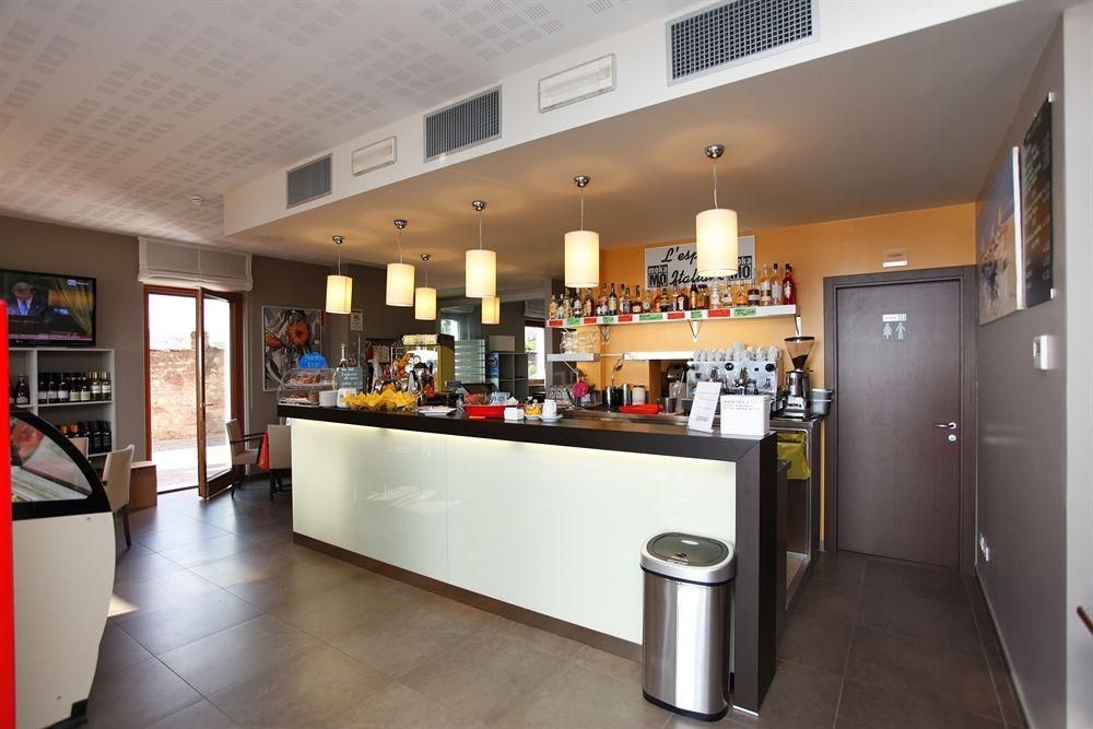 Hotel Lido0