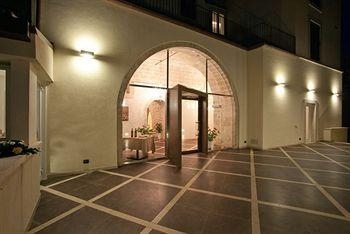San Giorgio Palace Hotel2