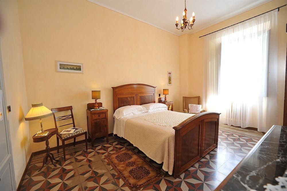 Agriturismo Villa de' Fiori2