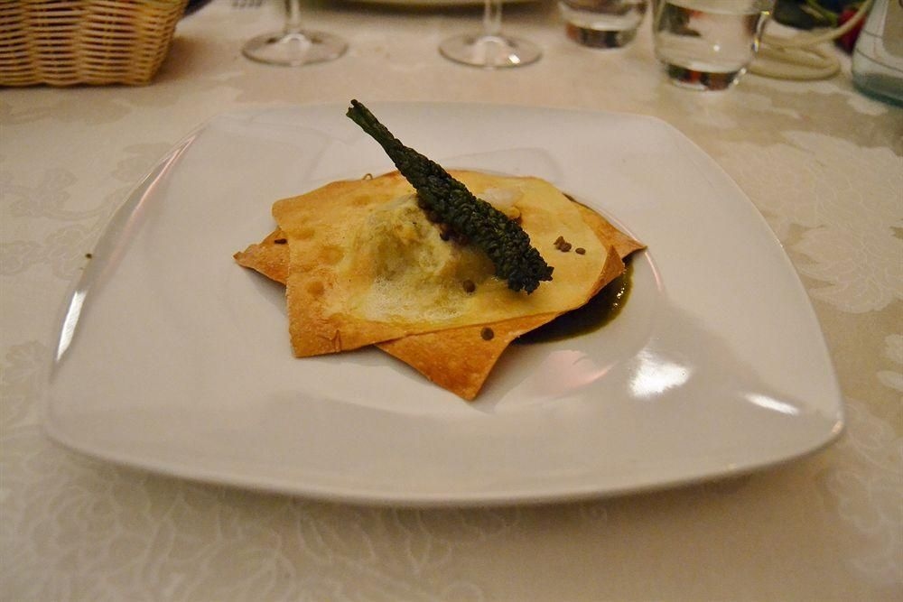 Agriturismo Villa de' Fiori1
